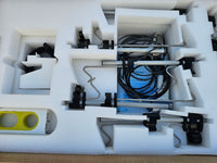 2020 Miltenyi Biotec CliniMACS PRODIGY Automated Cell Processing System - Superb