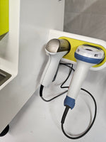 2020 Miltenyi Biotec CliniMACS PRODIGY Automated Cell Processing System - Superb