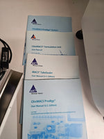 2020 Miltenyi Biotec CliniMACS PRODIGY Automated Cell Processing System - Superb