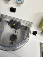 2020 Miltenyi Biotec CliniMACS PRODIGY Automated Cell Processing System - Superb