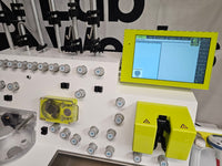 2020 Miltenyi Biotec CliniMACS PRODIGY Automated Cell Processing System - Superb