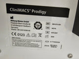 2020 Miltenyi Biotec CliniMACS PRODIGY Automated Cell Processing System - Superb