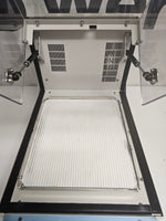 Thermo Scientific MaxQ 4450 Digital HEATED Benchtop Orbital Shaker Incubator