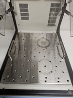 Thermo Scientific MaxQ 4450 Digital HEATED Benchtop Orbital Shaker Incubator