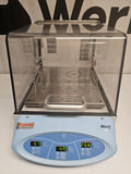 Thermo Scientific MaxQ 4450 Digital HEATED Benchtop Orbital Shaker Incubator