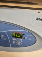 Thermo Scientific MaxQ 4450 Digital HEATED Benchtop Orbital Shaker Incubator