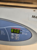Thermo Scientific MaxQ 4450 Digital HEATED Benchtop Orbital Shaker Incubator