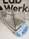 Thermo Scientific MaxQ 4450 Digital HEATED Benchtop Orbital Shaker Incubator