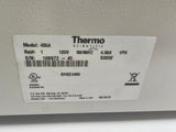 Thermo Scientific MaxQ 4450 Digital HEATED Benchtop Orbital Shaker Incubator