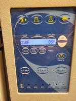 Tuttnauer 3870EA 3870EAP Autoclave Sterilizer Air Dryer & Trays, 2021, low cycles