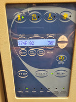 Tuttnauer 3870EA 3870EAP Autoclave Sterilizer Air Dryer & Trays, 2021, low cycles