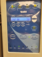Tuttnauer 3870EA 3870EAP Autoclave Sterilizer Air Dryer & Trays, 2021, low cycles