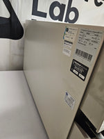 Tuttnauer 3870EA 3870EAP Autoclave Sterilizer Air Dryer & Trays, 2017, low cycles