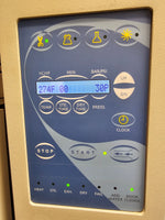 Tuttnauer 3870EA 3870EAP Autoclave Sterilizer Air Dryer & Trays, 2017, low cycles