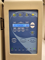 Tuttnauer 3870EA 3870EAP Autoclave Sterilizer Air Dryer & Trays, 2017, low cycles