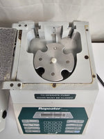 Baxter BAXA Pharmacy Repeater Pump Model 099 for parts or repair only