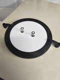 Labconco CentriVap Cold Trap 7811020 - 115 Volt Cold Trap