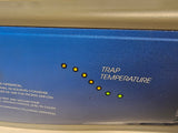 Labconco CentriVap Cold Trap 7811020 - 115 Volt Cold Trap