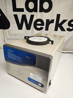 Labconco CentriVap Cold Trap 7811020 - 115 Volt Cold Trap