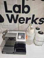 BioTek ELX405R ELX405 96-well Microplate Washer