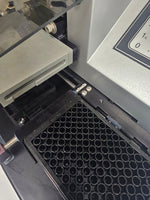 BioTek ELX405R ELX405 96-well Microplate Washer