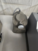 BioTek ELX405R ELX405 96-well Microplate Washer