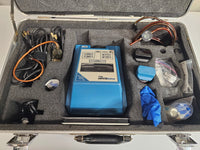 TSI PortaCount Plus Model 8020A Respirator Fit Tester 8020 #2