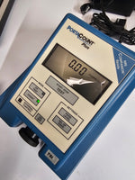 TSI PortaCount Plus Model 8020A Respirator Fit Tester 8020 #2