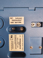 TSI PortaCount Plus Model 8020A Respirator Fit Tester 8020 #2