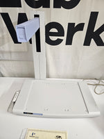 Perkin Elmer S10 Autosampler N2020020 for AA, ICP-OES and ICP-MS, see video!