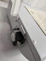 Perkin Elmer S10 Autosampler N2020020 for AA, ICP-OES and ICP-MS, see video!