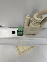 Perkin Elmer S10 Autosampler N2020020 for AA, ICP-OES and ICP-MS, see video!