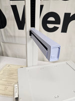 Perkin Elmer S10 Autosampler N2020020 for AA, ICP-OES and ICP-MS, see video!
