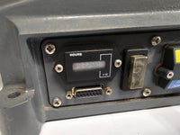 Applied Biosystems MDS Sciex XDS35i Oil-Free XDS Edwards Dry Scroll Vacuum Pump