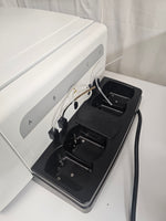 ELITech Hematology Pro 7152 Slide Stainer Cytocentrifuge 120V