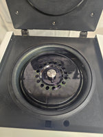 ELITech Hematology Pro 7152 Slide Stainer Cytocentrifuge 120V
