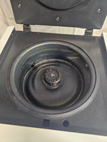 ELITech Hematology Pro 7152 Slide Stainer Cytocentrifuge 120V