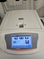 ELITech Hematology Pro 7152 Slide Stainer Cytocentrifuge 120V
