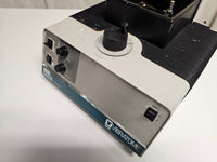 Pelco Vibratome 1000 Plus Sectioning System