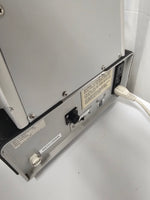 Pelco Vibratome 1000 Plus Sectioning System