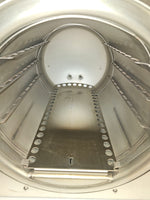 Midmark M11 Ultraclave Autoclave M11-040, 2021 Model,  new PM, under 250 cycles!