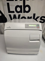 Midmark M11 Ultraclave Autoclave M11-040, 2021 Model,  new PM, under 250 cycles!