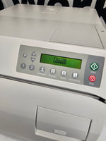 Midmark M11 Ultraclave Autoclave M11-040, 2021 Model,  new PM, under 250 cycles!