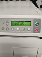 Midmark M11 Ultraclave Autoclave M11-040, 2021 Model,  new PM, under 250 cycles!