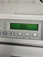 Midmark M11 Ultraclave Autoclave M11-040, 2021 Model,  new PM, under 250 cycles!