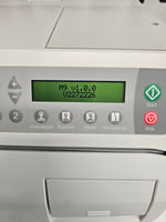 Ritter M9 Ultraclave Autoclave M9-042, 2020 Model,  Under 70 cycles!