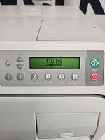 Ritter M9 Ultraclave Autoclave M9-042, 2020 Model,  Under 70 cycles!