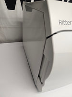 Ritter M9 Ultraclave Autoclave M9-042, 2020 Model,  Under 70 cycles!