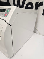 Ritter M9 Ultraclave Autoclave M9-042, 2020 Model,  Under 70 cycles!