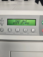 Ritter M9 Ultraclave Autoclave M9-042, 2020 Model,  Under 70 cycles!
